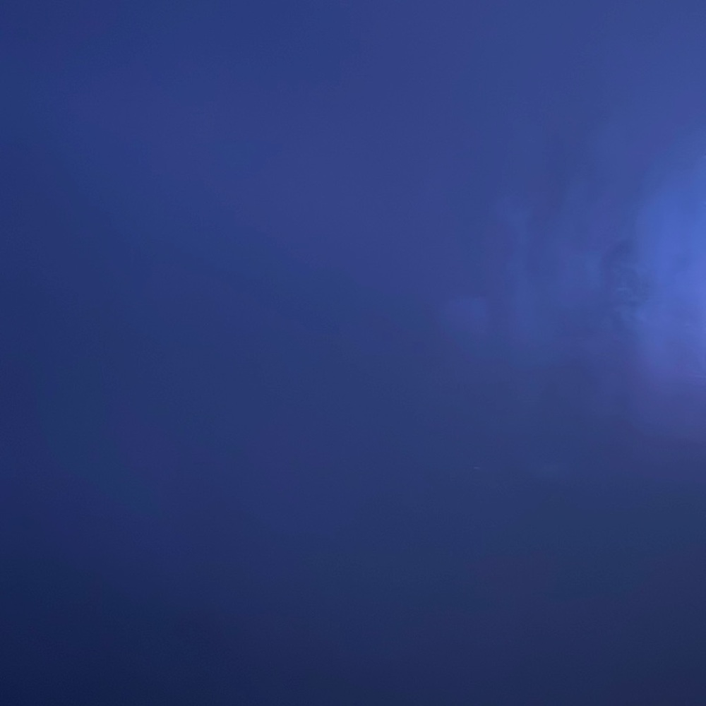 Meet your Posher, Marlen